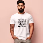 Haritha – Mockups New – All T-Shirts (1)