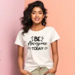 Haritha – Mockups New – All T-Shirts (11)