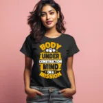 Haritha – Mockups New – All T-Shirts (11)