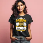 Haritha – Mockups New – All T-Shirts (17)