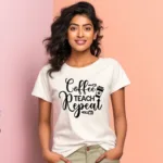 Haritha – Mockups New – All T-Shirts (21)