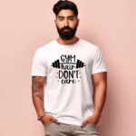 Haritha – Mockups New – All T-Shirts