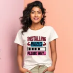 Haritha – Mockups New – All T-Shirts (27)