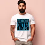 Haritha – Mockups New – All T-Shirts (3)