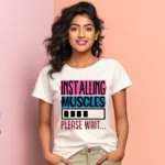 Haritha – Mockups New – All T-Shirts (31)