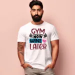 Haritha – Mockups New – All T-Shirts (37)