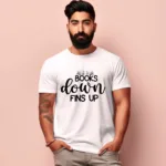 Haritha – Mockups New – All T-Shirts (4)