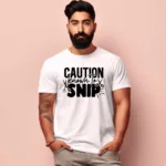 Haritha – Mockups New – All T-Shirts (40)