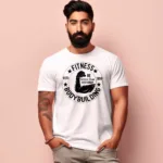 Haritha – Mockups New – All T-Shirts (41)