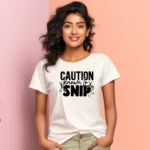 Haritha – Mockups New – All T-Shirts (41)