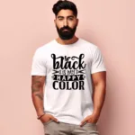 Haritha – Mockups New – All T-Shirts (42)