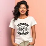 Haritha – Mockups New – All T-Shirts (44)