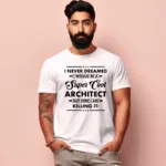 Haritha – Mockups New – All T-Shirts (45)