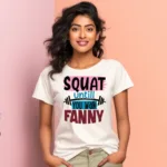 Haritha – Mockups New – All T-Shirts (5)