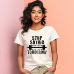 Haritha – Mockups New – All T-Shirts (50)