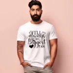 Haritha – Mockups New – All T-Shirts (53)