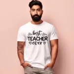 Haritha – Mockups New – All T-Shirts (8)