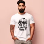 Haritha – Mockups New – All T-Shirts (8)