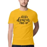 Haritha – Mockups New – All T-Shirts (4)