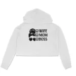 front-656d9f32e44fb-White_XS_Crop_Hoodie.jpg