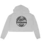 front-656db419337db-White_XS_Crop_Hoodie.jpg