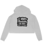 front-656ff8a4f1ae7-White_XS_Crop_Hoodie.jpg