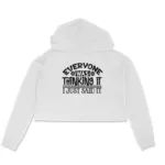 front-657027ec242f9-White_XS_Crop_Hoodie.jpg