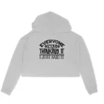 front-657027ec242f9-White_XS_Crop_Hoodie.jpg