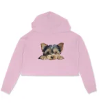 front-6575acf64d92a-Light_Pink_XS_Crop_Hoodie.jpg