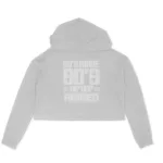 front-6575cf9b1f941-Black_XS_Crop_Hoodie.jpg