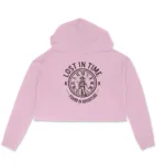 front-657861d7e5d47-Light_Pink_XS_Crop_Hoodie.jpg