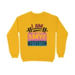 front-657aa48467e88-Golden_Yellow_XS_Sweatshirt.jpg