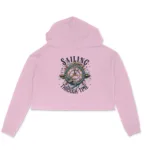 front-657aaf6a47c8e-Light_Pink_XS_Crop_Hoodie.jpg