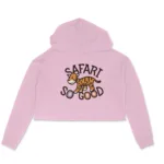 front-657d73271fb55-Light_Pink_XS_Crop_Hoodie.jpg