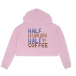 front-6583081298550-Light_Pink_XS_Crop_Hoodie.jpg