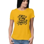 front-65841032c6064-Butter_Yellow_XS_Women_Round.jpg