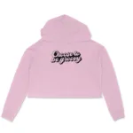 front-6588298d82596-Light_Pink_XS_Crop_Hoodie.jpg