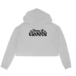 front-658976e35a3b1-White_XS_Crop_Hoodie.jpg