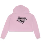 front-658993b1e0993-Light_Pink_XS_Crop_Hoodie.jpg