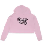 front-658aba246db26-Light_Pink_XS_Crop_Hoodie.jpg