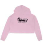 front-658b1c751edb8-Light_Pink_XS_Crop_Hoodie.jpg