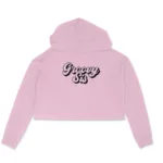 front-658b2faa68665-Light_Pink_XS_Crop_Hoodie.jpg