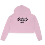 front-658b34a9048a4-Light_Pink_XS_Crop_Hoodie.jpg