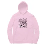 front-658c058d1be7d-Light_Pink_XS_Hoodie.jpg