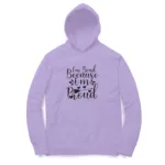 front-658c058d1be7d-Light_Pink_XS_Hoodie.jpg