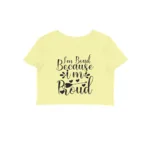 front-658c0ac5d8f17-Butter_Yellow_L_Women_Crop_Top.jpg