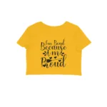 front-658c0ac5d8f17-Butter_Yellow_L_Women_Crop_Top.jpg