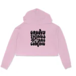 front-658d0e9159153-Light_Pink_XS_Crop_Hoodie.jpg