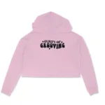 front-658d119849c76-Light_Pink_XS_Crop_Hoodie.jpg