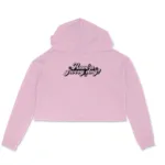 front-658d180648b9b-Light_Pink_XS_Crop_Hoodie.jpg